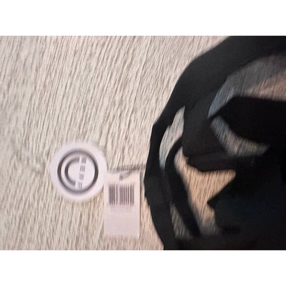 Neff momentum structured duffle bag - Picture 5 of 7